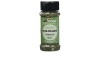 Condiment Maghiran Bio 10gr Cook