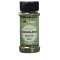 Condiment Maghiran Bio 10gr Cook