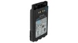 Baterie radio VHBW de &icirc;nlocuire pentru Yaesu SBR-14, SBR-14Li - 2000 mAh 7,4 V Li-Ion