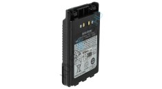 Baterie radio VHBW de &icirc;nlocuire pentru Yaesu SBR-14, SBR-14Li - 2000 mAh 7,4 V Li-Ion