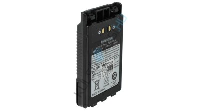 Baterie radio VHBW de &amp;icirc;nlocuire pentru Yaesu SBR-14, SBR-14Li - 2000 mAh 7,4 V Li-Ion foto