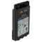 Baterie radio VHBW de &icirc;nlocuire pentru Yaesu SBR-14, SBR-14Li - 2000 mAh 7,4 V Li-Ion