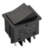 Cumpara ieftin Comutator pentru motocultor electric PM-GGE-2000M-PK