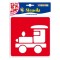 Sabloane vehicule - 1