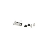 Set de reparație pentru hotă BOSCH 11003323 Original