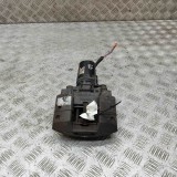 Etrier de fr&acirc;nă dreapta spate TESLA MODEL S 2018 OEM: Hatchback | 31726845