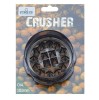 BAIT CRUSHER PRO FL CU DINTI Plastic