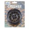 BAIT CRUSHER PRO FL CU DINTI Plastic