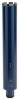 Bosch Carota pentru gaurire umeda Best for Concrete 82 x 450 mm