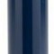Bosch Carota pentru gaurire umeda Best for Concrete 82 x 450 mm