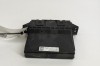 Modul de climatizare JAGUAR F-PACE X761 2016 OEM: GX63-14F498-AD,MB177800-5033 | 23182523