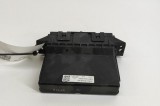 JAGUAR F-PACE X761 2016 OEM: GX63-14F498-AD,MB177800-5033 SKU: 23182523