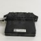Modul de climatizare JAGUAR F-PACE X761 2016 OEM: GX63-14F498-AD,MB177800-5033 | 23182523