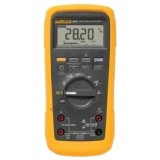 Fluke 28-II Multimetru Digital Robust