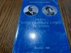 PRINTUL BARBU ALEXANDRU STIRBEY IN ISTORIE - Constantin Constantinescu -1998