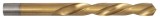 Burghiu Titanium ETP 3x61 - 617071