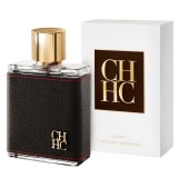 Carolina Herrera CH pentru bărbați EDT 100 ml