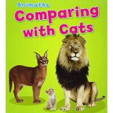 Comparing with Cats