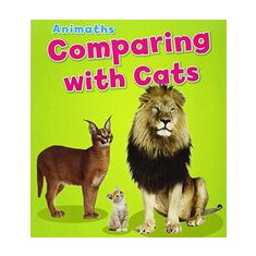 Comparing with Cats