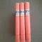 Jules Valles - Jacques Vingtras (3 volume) LEGATE DE LUX