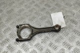 Biela BENTLEY CONTINENTAL Coupe 3W_ 2013 OEM: 079198401H | 31880484