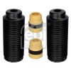 Febi Bilstein chit protectie praf, amortizor
