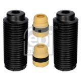 Febi Bilstein chit protectie praf, amortizor