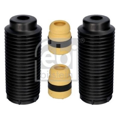 Febi Bilstein chit protectie praf, amortizor foto
