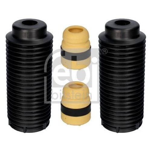 Febi Bilstein chit protectie praf, amortizor