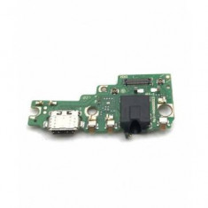 Placa modul incarcare Asus Zenfone 5 ZE620KL Originala foto