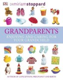 Grandparents | Miriam Stoppard