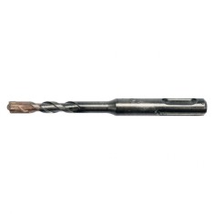 Burghiu SDS+, varf x, 7x110 mm Yato YT-41932