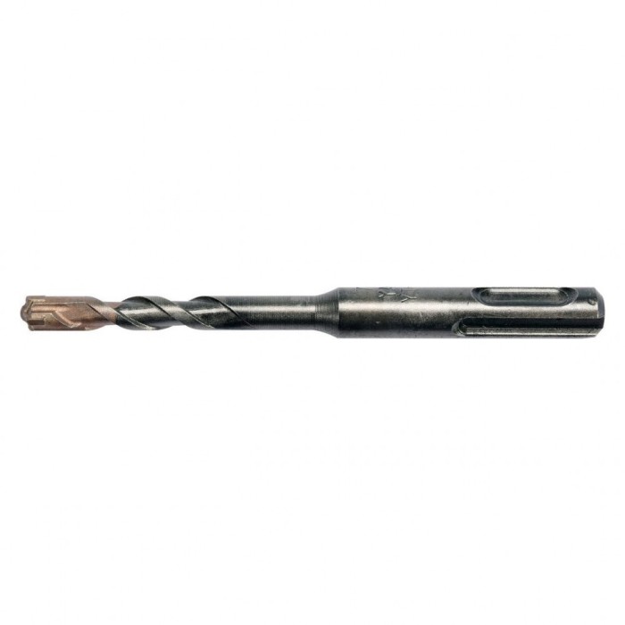 Burghiu SDS+, varf x, 7x110 mm Yato YT-41932
