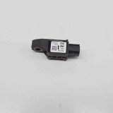 Senzor de impact dreapta spate KIA OPTIMA Sportswagon 2016 OEM: 95920-D4000,95920D4000 | 18088938