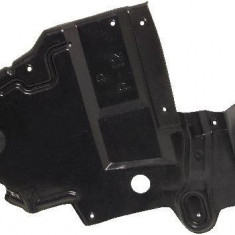 Scut motor stanga/dr nou NISSAN PRIMERA P12 an 2002-2012