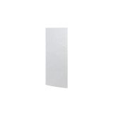 Ușă pentru frigider BOSCH 00249636 SIEMENS Original