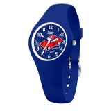 Ceas Ice, Ice Colour 18425 - Marime universala