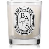 Diptyque Baies lum&acirc;nare parfumată 70 g