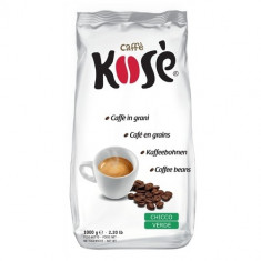 Kimbo Kose Chicco Cafea Verde Boabe 1Kg foto