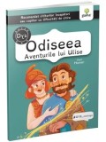 Cumpara ieftin Odiseea. Aventurile lui Ulise/Homer