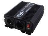 Convertor DC/AC VOLT POLSKA 800W, Tensiune ieşire 225-235V AC