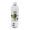 ULEI MASAJ BERGAMOTA 250ML, Herbagen
