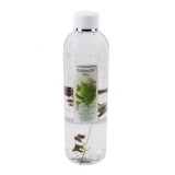 ULEI MASAJ BERGAMOTA 250ML, Herbagen
