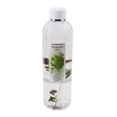 ULEI MASAJ BERGAMOTA 250ML foto