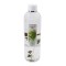 ULEI MASAJ BERGAMOTA 250ML