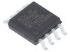 Memorie Flash 64Mb 104MHz 1,65-2V SOP8 Serial