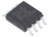 Memorie Flash 64Mb 104MHz 1,65-2V SOP8 Serial