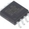 Memorie Flash 64Mb 104MHz 1,65-2V SOP8 Serial