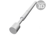 Ac de Testare Abatere Arc 2mm 3A