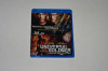 Film Blu Ray 3D Soldatul universal: Ziua judecatii ( subtitrare in lb.romana )